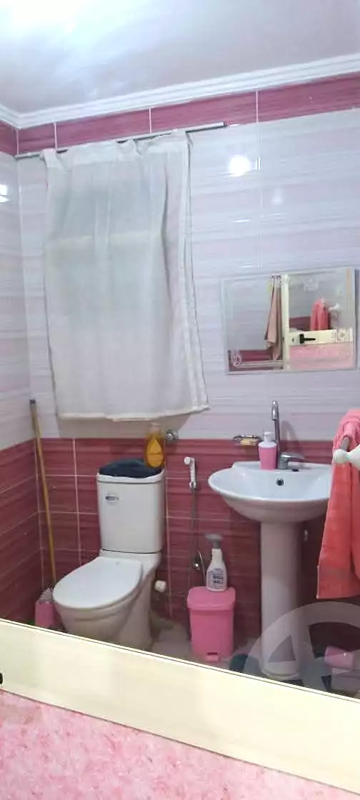 https://aqarmap.com.eg/en/listing/7301867-for-sale-alexandria-el-mandara-alex-el-mandara-bahri