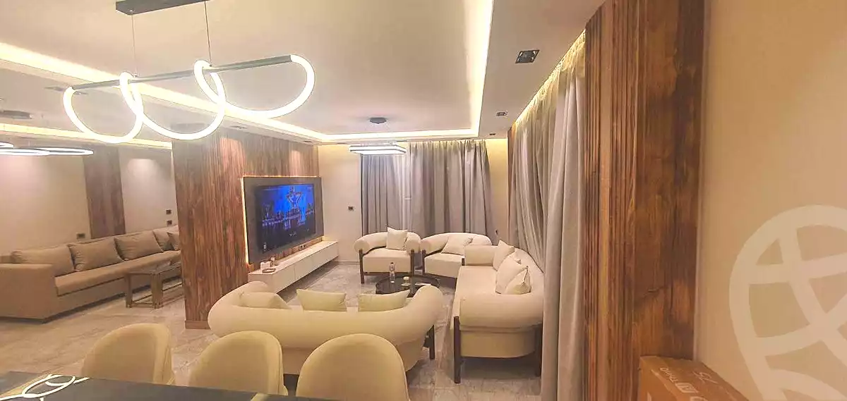 https://aqarmap.com.eg/ar/listing/7301879-for-rent-cairo-ain-shams