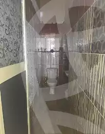https://aqarmap.com.eg/ar/listing/7301876-for-rent-alexandria-sydy-bshr-sydy-bshr-qbly-rd-lfdly