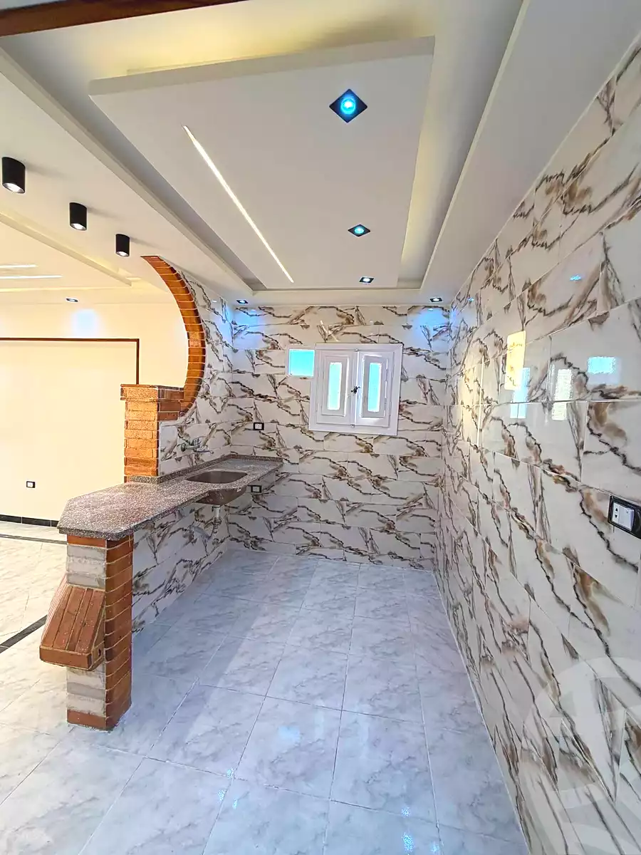 https://aqarmap.com.eg/ar/listing/7301880-for-sale-alexandria-al-agamy-shataa-el-nakheel