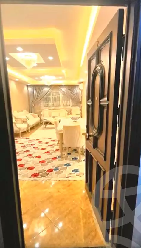 https://aqarmap.com.eg/en/listing/7301890-for-sale-cairo-elnozha-el-nozha-el-gedida