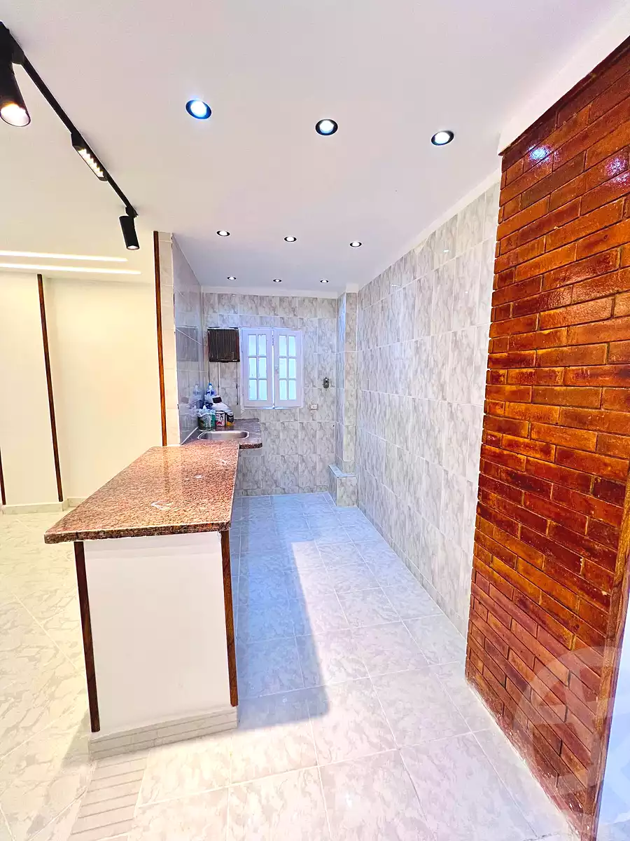 https://aqarmap.com.eg/en/listing/7301893-for-sale-alexandria-al-agamy-shataa-el-nakheel