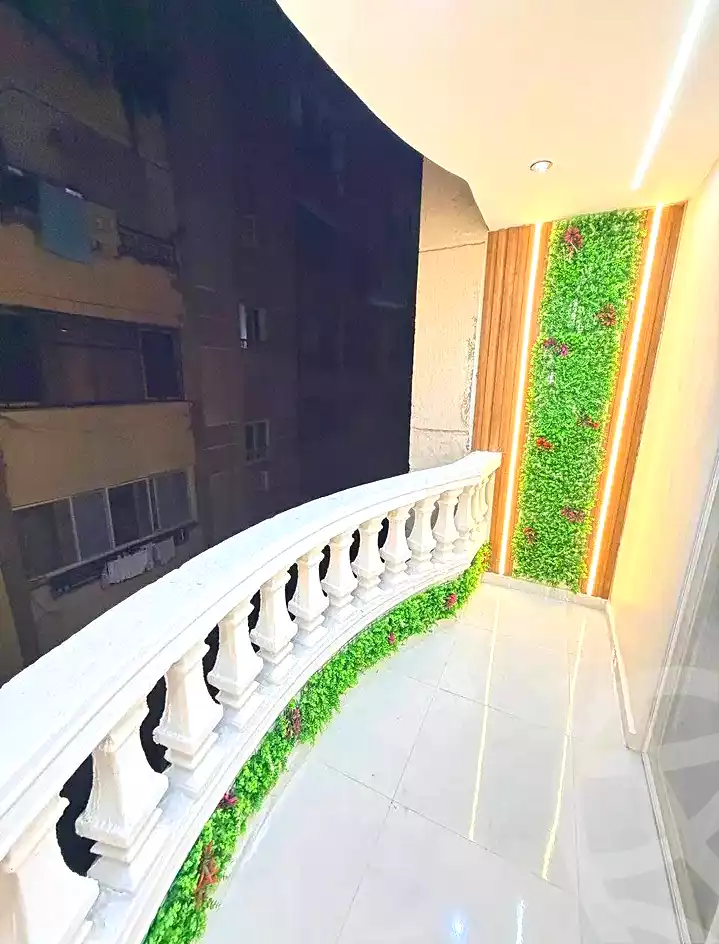 https://aqarmap.com.eg/ar/listing/7301889-for-sale-cairo-faisal-el-lebeny