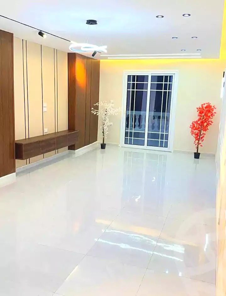 https://aqarmap.com.eg/ar/listing/7301889-for-sale-cairo-faisal-el-lebeny