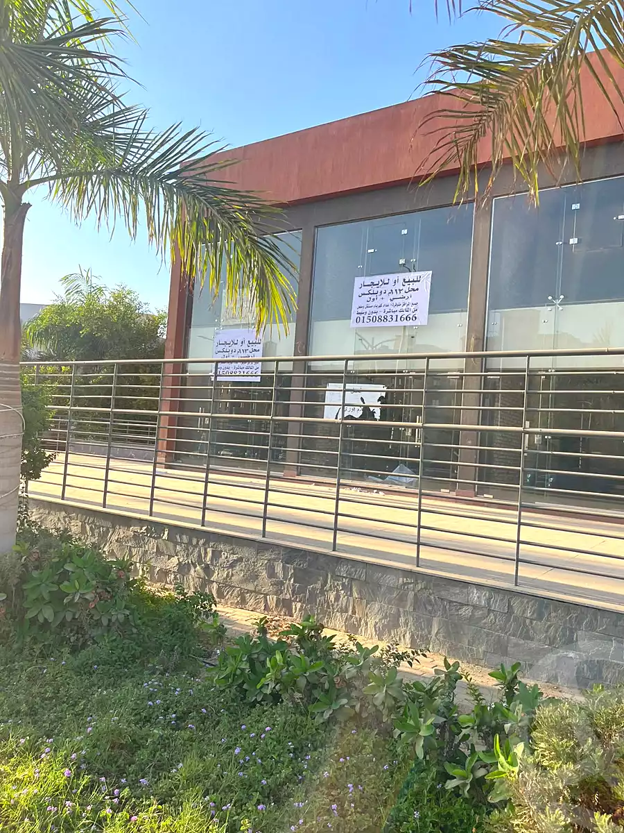 https://aqarmap.com.eg/ar/listing/7301858-for-sale-cairo-el-sheikh-zayed-city-compounds-continental-residence