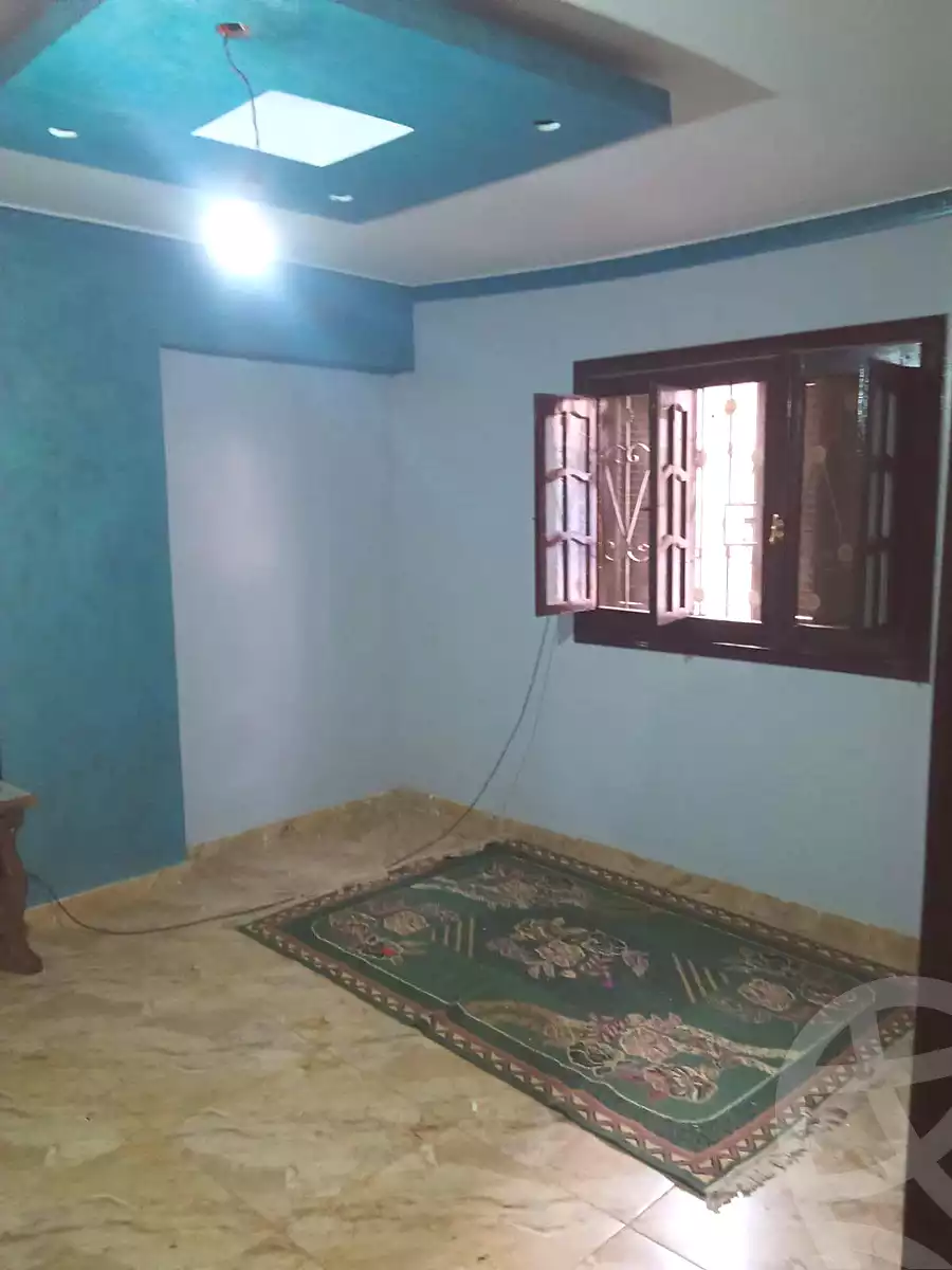https://aqarmap.com.eg/ar/listing/7301904-for-sale-cairo-ain-shams-ain-shams-el-sharkia-el-horeya-st