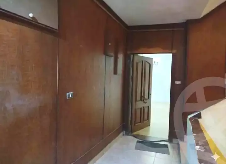 https://aqarmap.com.eg/en/listing/7301908-for-sale-cairo-el-haram