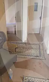 https://aqarmap.com.eg/ar/listing/7301912-for-sale-alexandria-sydy-bshr-sydy-bshr-bhry-gamal-abd-el-nasir-st