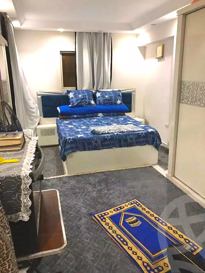 https://aqarmap.com.eg/ar/listing/7301922-for-sale-cairo-ain-shams-jsr-lswys