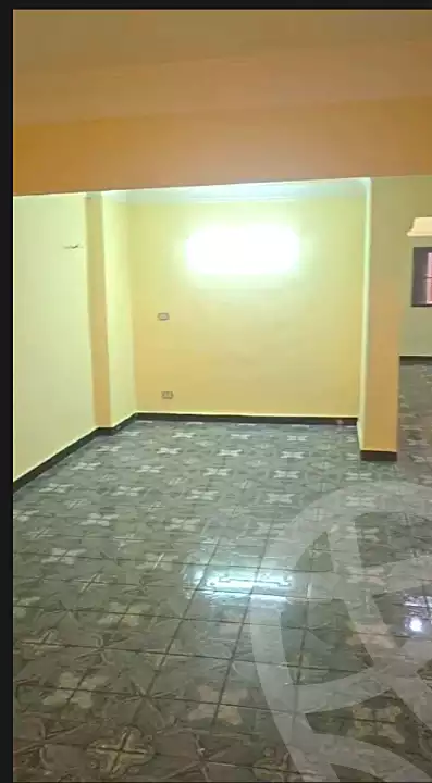 https://aqarmap.com.eg/ar/listing/7301915-for-sale-cairo-ain-shams-ain-shams-el-sharkia-el-zahraa-st