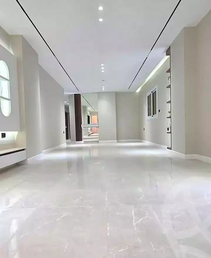 https://aqarmap.com.eg/en/listing/7301925-for-sale-cairo-hadayek-el-ahram-area-f