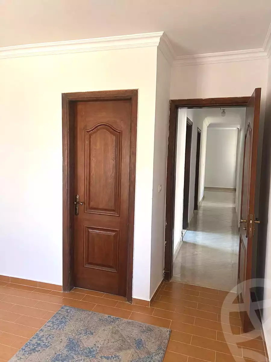 https://aqarmap.com.eg/ar/listing/7301870-for-sale-cairo-new-cairo-dar-misr-dar-misr-el-andalous