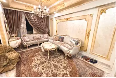 https://aqarmap.com.eg/ar/listing/7301930-for-sale-alexandria-sydy-bshr-sydy-bshr-bhry-shr-khld-bn-lwlyd