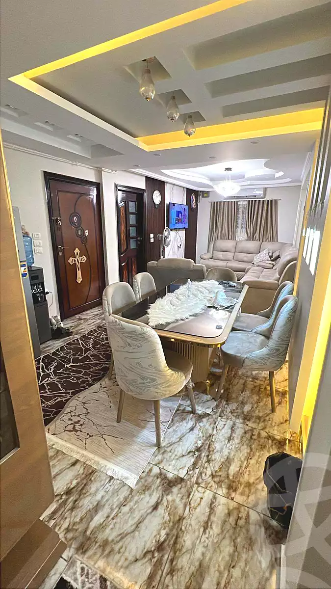 https://aqarmap.com.eg/en/listing/7301934-for-sale-cairo-ain-shams-ain-shams-el-sharkia