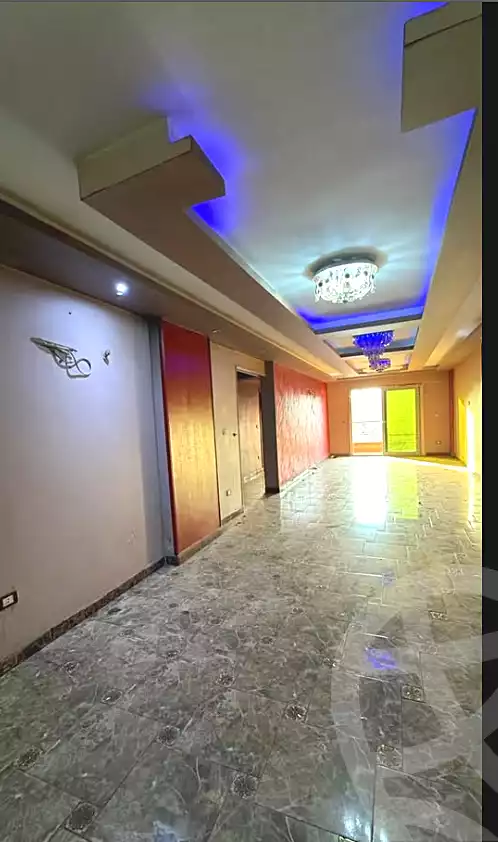 https://aqarmap.com.eg/ar/listing/7301932-for-rent-cairo-el-zaytun-lzytwn-lshrqy-el-aziz-bellah