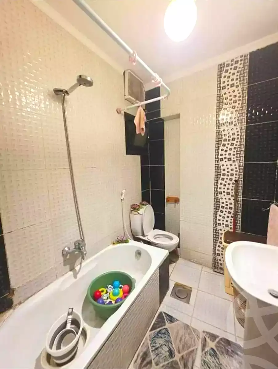 https://aqarmap.com.eg/ar/listing/7301935-for-sale-alexandria-sydy-bshr-sydy-bshr-bhry-gamal-abd-el-nasir-st
