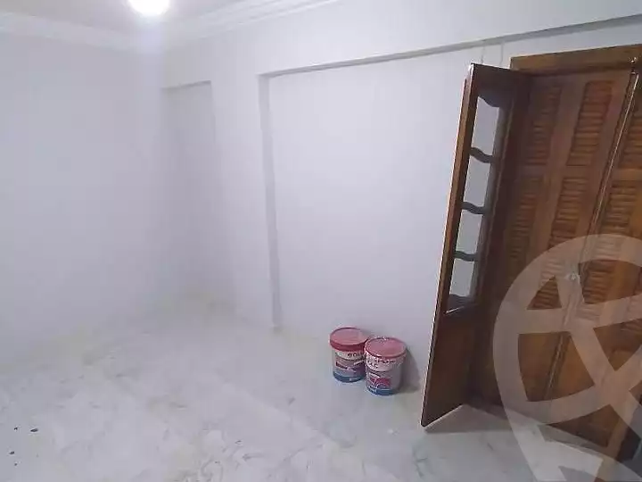 https://aqarmap.com.eg/ar/listing/7295346-for-sale-alexandria-lsywf-el-falki