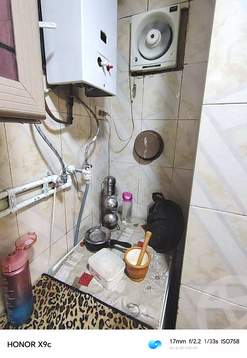 https://aqarmap.com.eg/en/listing/7301944-for-sale-alexandria-lsywf-el-falki-street-16-el-eslah