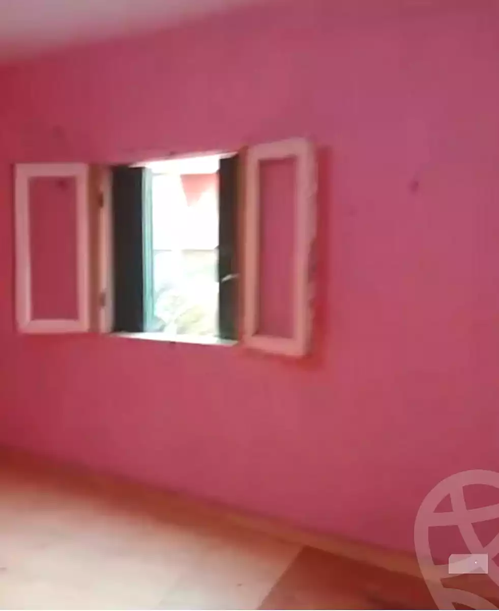 https://aqarmap.com.eg/ar/listing/7301946-for-sale-cairo-faisal-shareaa-el-eshren