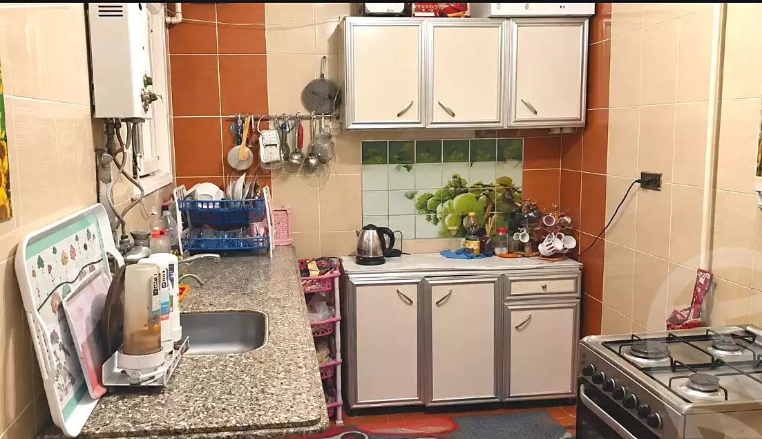 https://aqarmap.com.eg/ar/listing/7301950-for-sale-alexandria-el-asafra