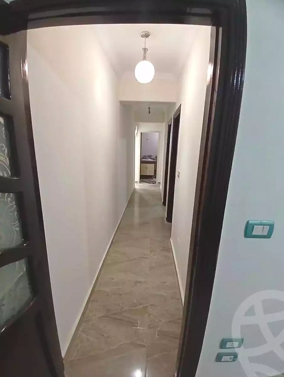 https://aqarmap.com.eg/en/listing/7301951-for-sale-alexandria-lsywf-el-falki
