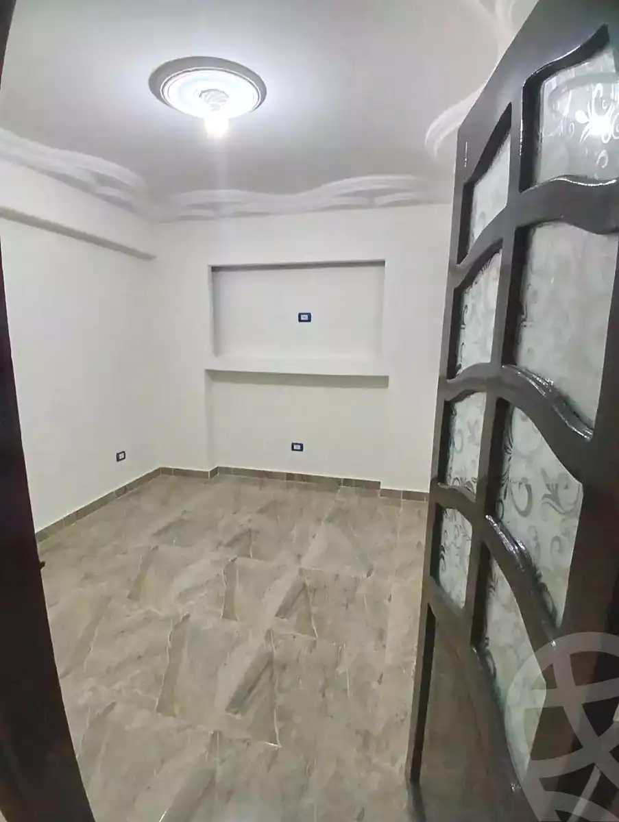 https://aqarmap.com.eg/en/listing/7301951-for-sale-alexandria-lsywf-el-falki
