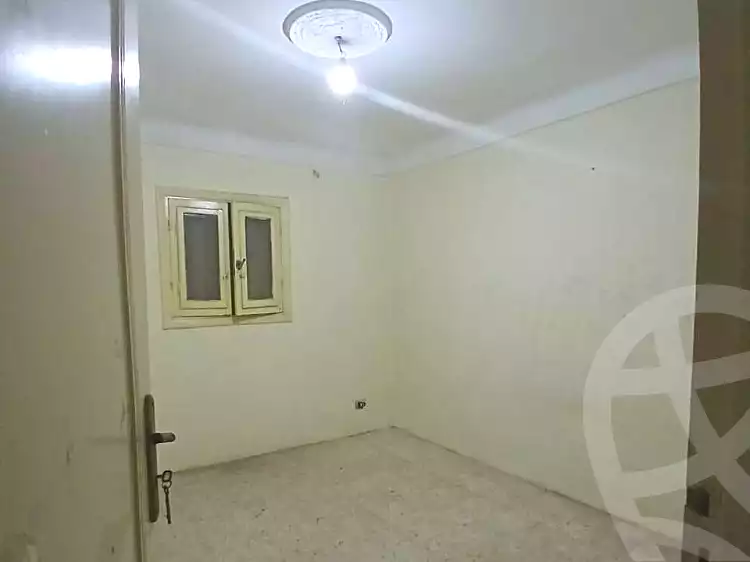https://aqarmap.com.eg/en/listing/7301959-for-sale-alexandria-lsywf-shamaa