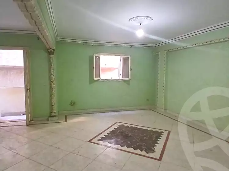 https://aqarmap.com.eg/en/listing/7301959-for-sale-alexandria-lsywf-shamaa