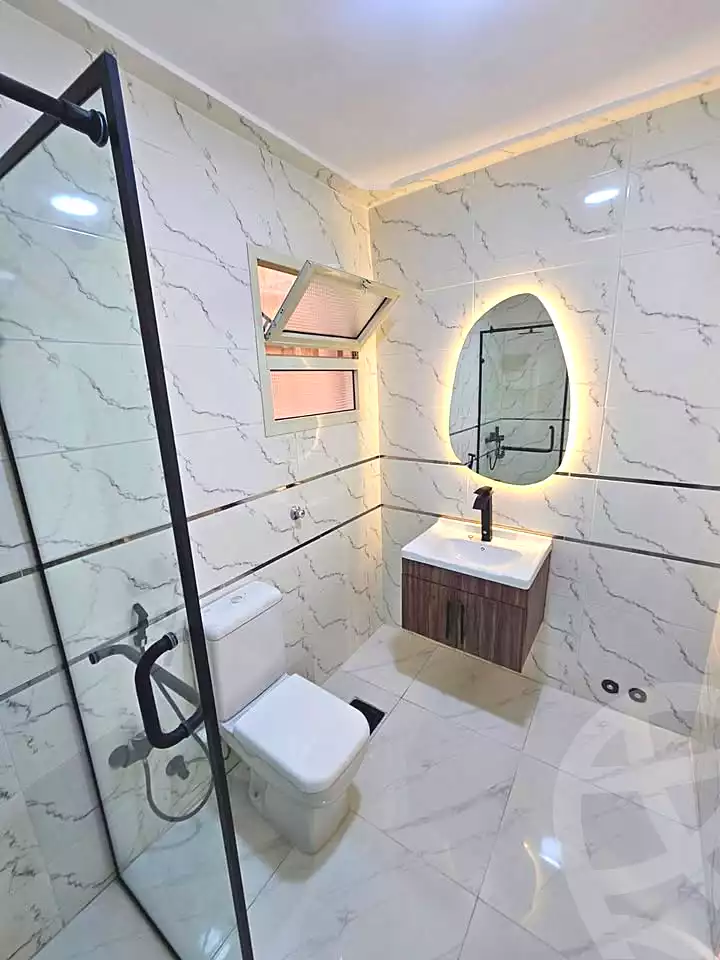 https://aqarmap.com.eg/ar/listing/7301958-for-sale-alexandria-miami