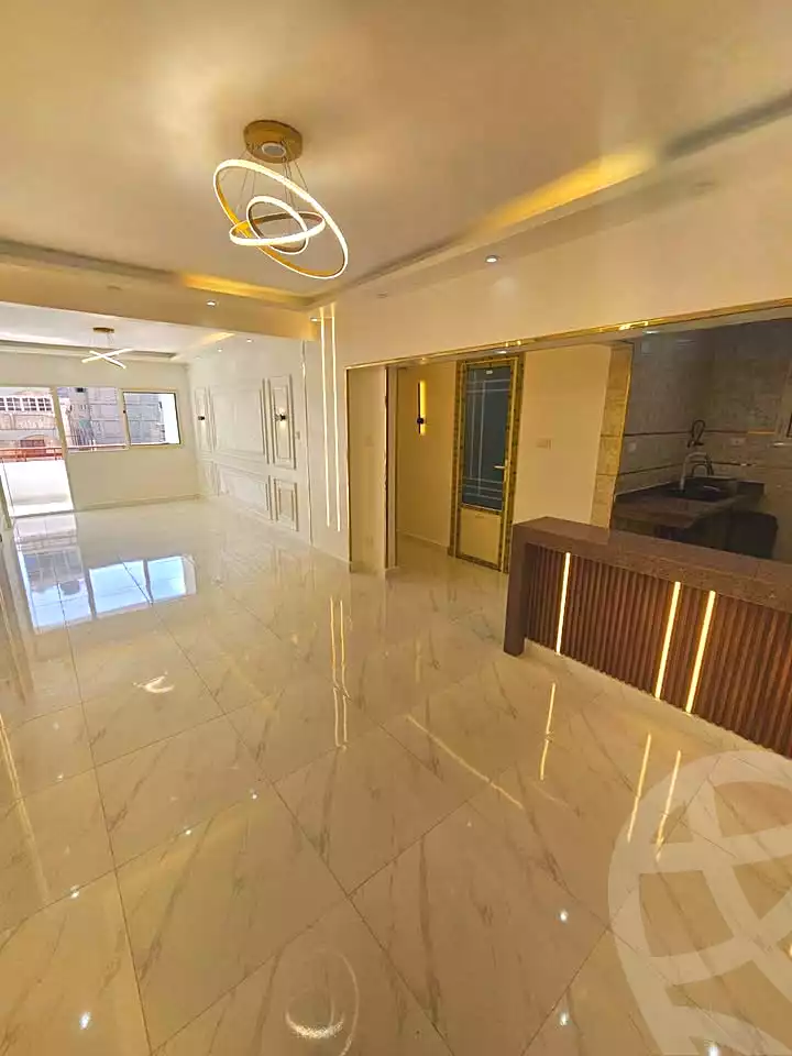 https://aqarmap.com.eg/ar/listing/7301958-for-sale-alexandria-miami
