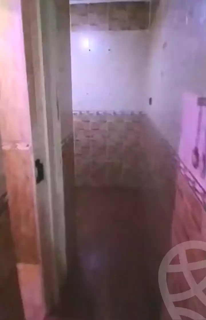 https://aqarmap.com.eg/ar/listing/7301962-for-rent-cairo-faisal-el-maryotyah-dr-lashin-st