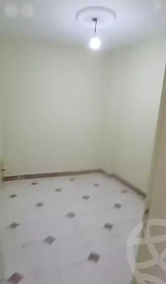 https://aqarmap.com.eg/ar/listing/7301962-for-rent-cairo-faisal-el-maryotyah-dr-lashin-st