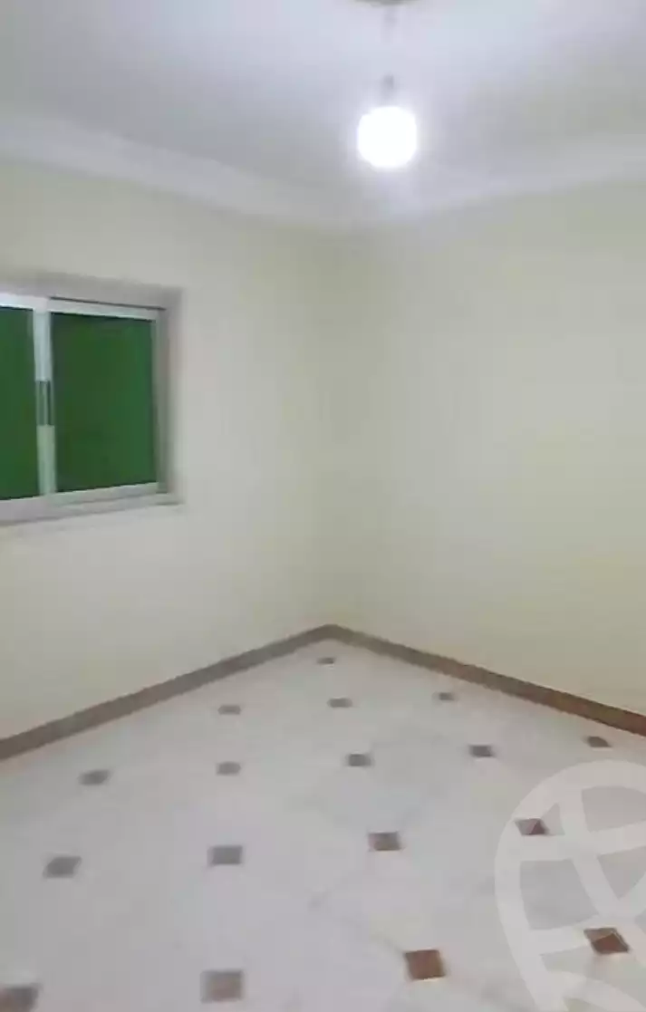 https://aqarmap.com.eg/ar/listing/7301962-for-rent-cairo-faisal-el-maryotyah-dr-lashin-st