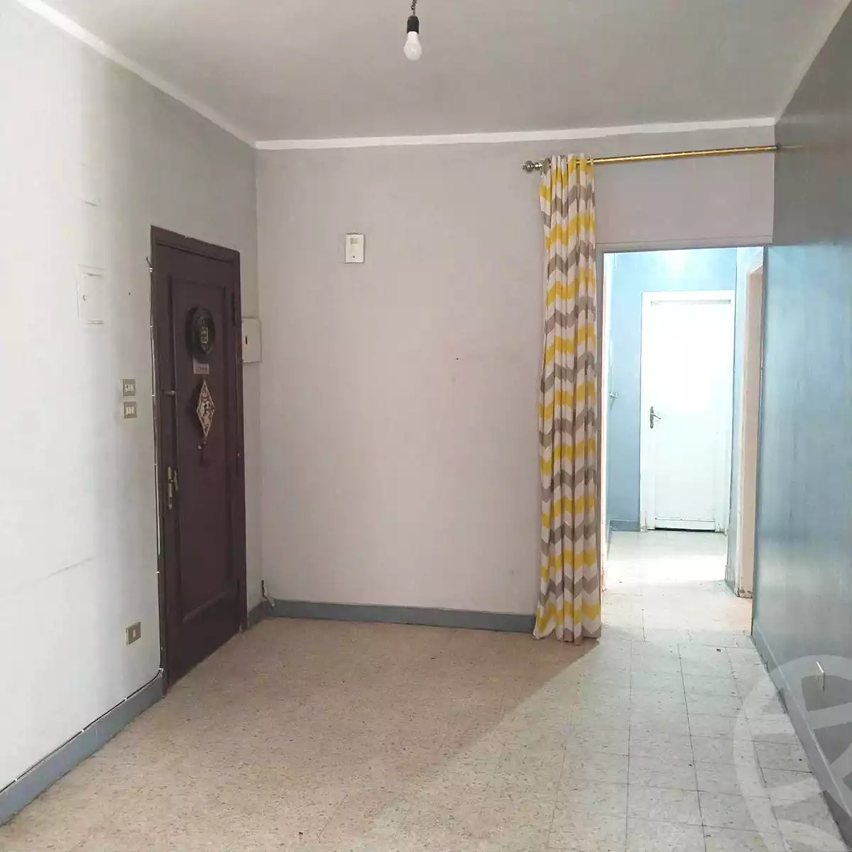 https://aqarmap.com.eg/ar/listing/7301971-for-sale-cairo-faisal-awel-faisal