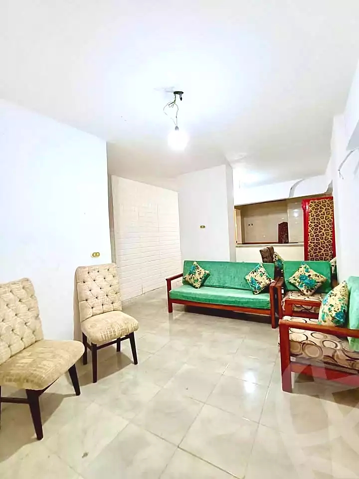 https://aqarmap.com.eg/ar/listing/7301954-for-sale-alexandria-el-mandara-alex-el-mandara-qebli