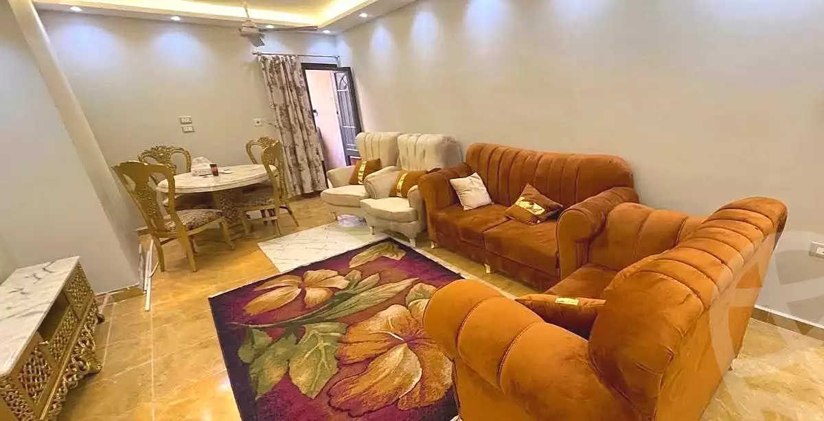 https://aqarmap.com.eg/en/listing/7301976-for-rent-cairo-faisal-el-tawabeq-el-mansheya-st