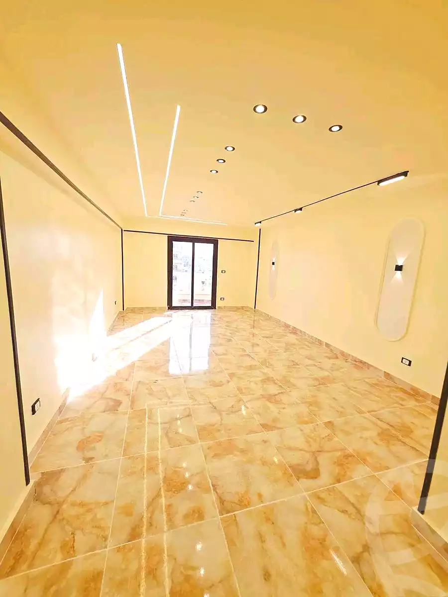 https://aqarmap.com.eg/en/listing/7301979-for-sale-alexandria-al-agamy-shataa-el-nakheel