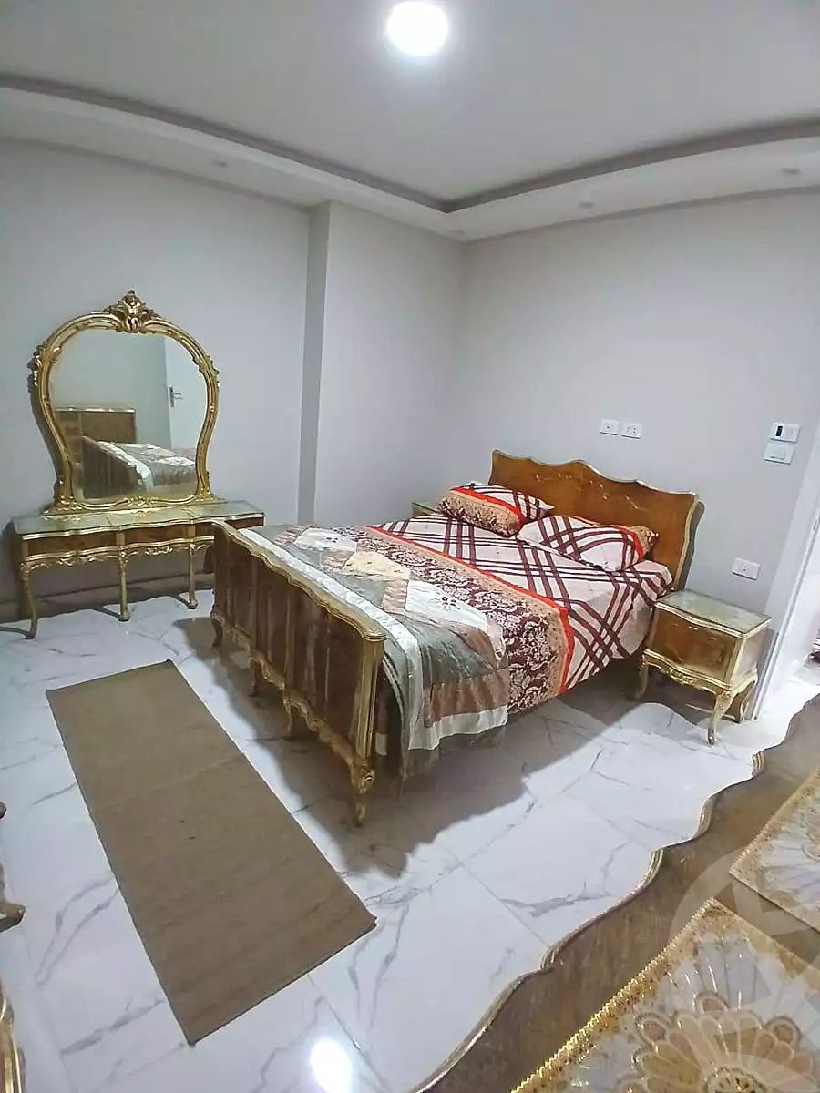 https://aqarmap.com.eg/en/listing/7301985-for-rent-cairo-faisal-hassan-mohamed-st