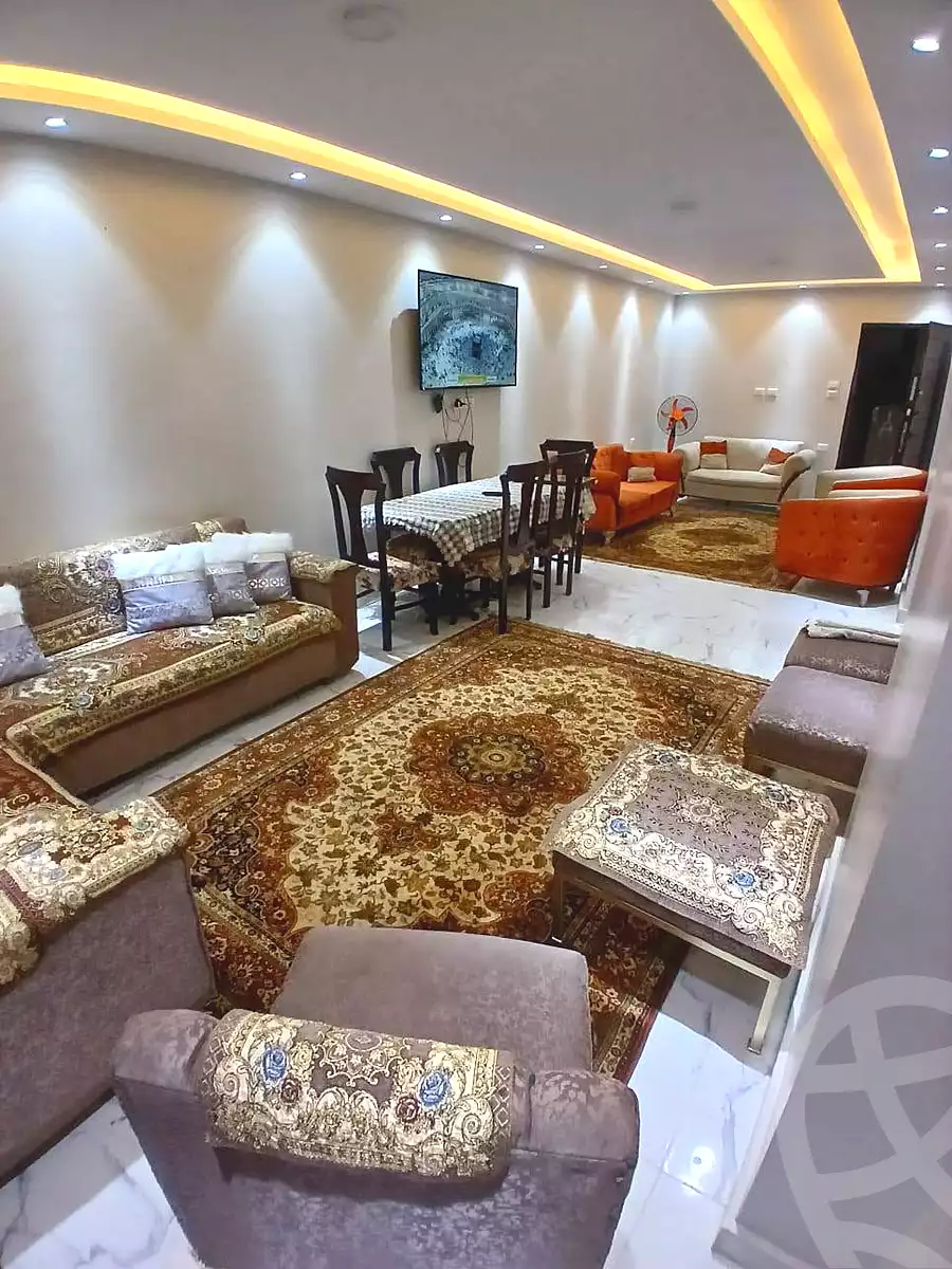 https://aqarmap.com.eg/en/listing/7301985-for-rent-cairo-faisal-hassan-mohamed-st