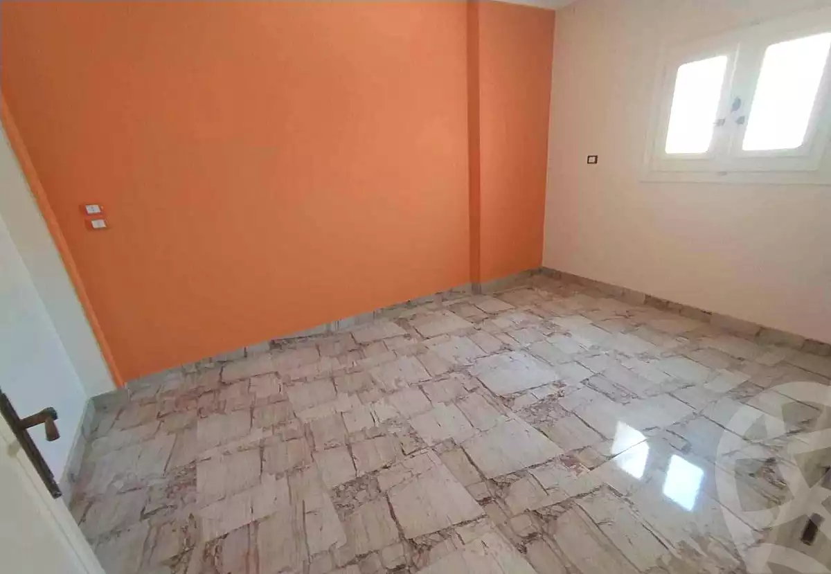 https://aqarmap.com.eg/ar/listing/7301981-for-rent-gharbia-tanta-tanta-city-el-nadi-st