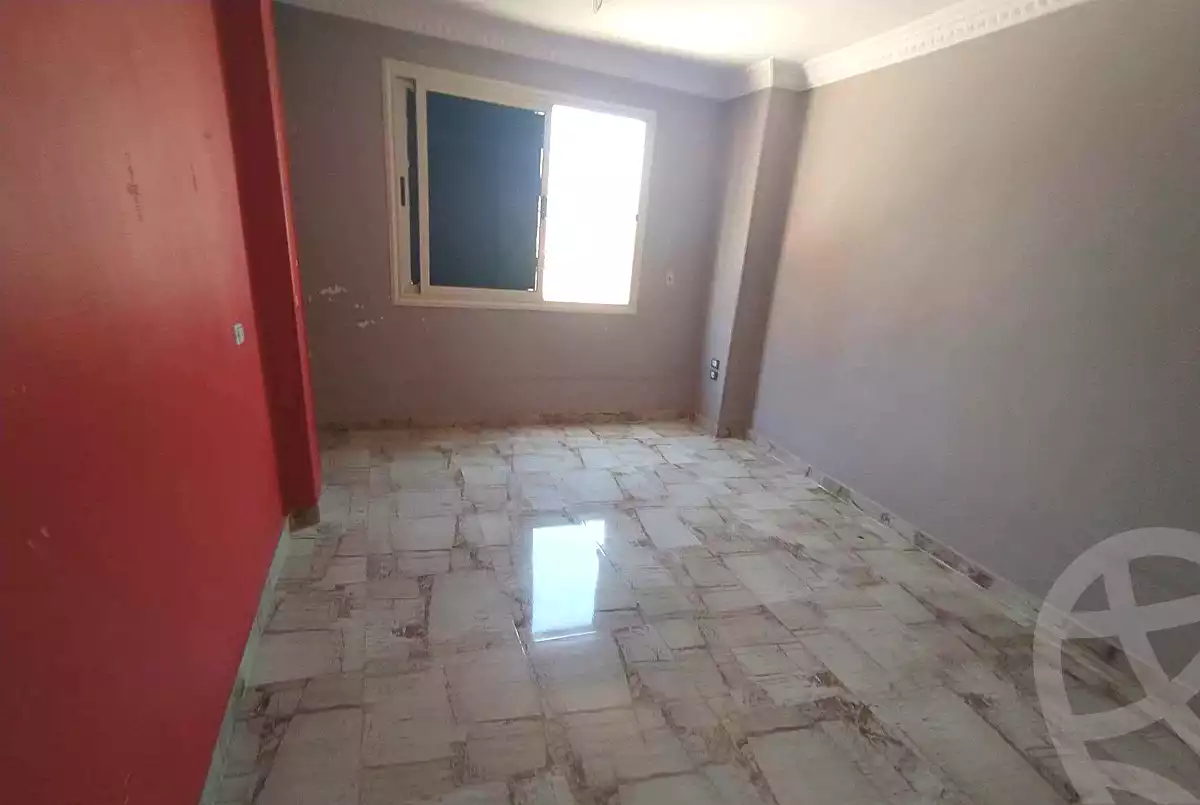 https://aqarmap.com.eg/ar/listing/7301981-for-rent-gharbia-tanta-tanta-city-el-nadi-st