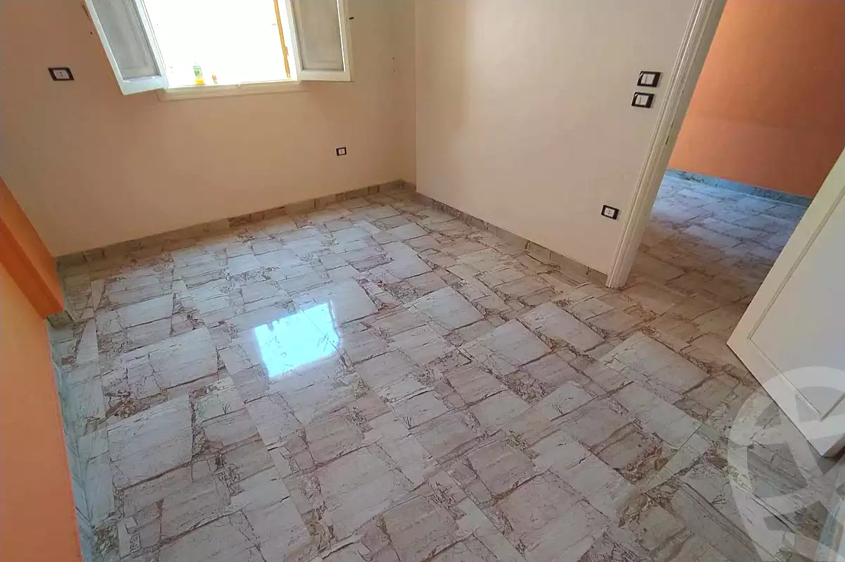 https://aqarmap.com.eg/ar/listing/7301981-for-rent-gharbia-tanta-tanta-city-el-nadi-st