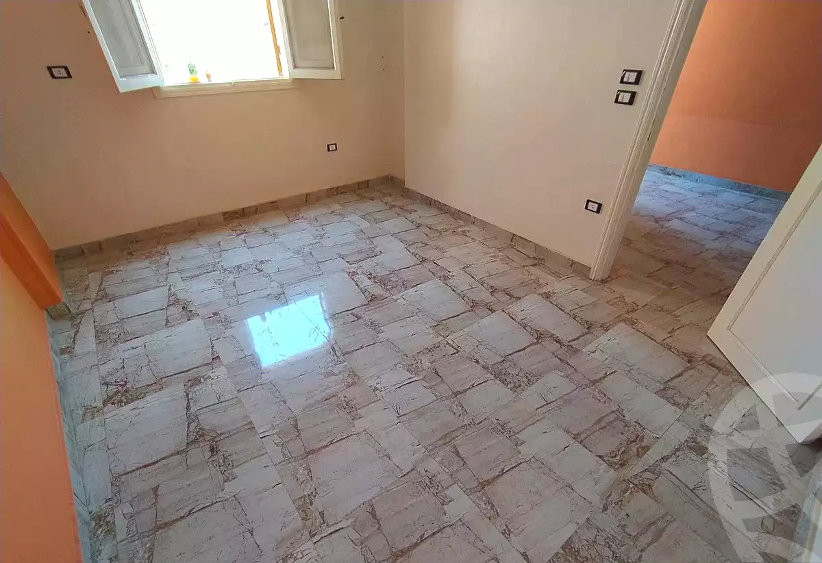 https://aqarmap.com.eg/ar/listing/7301981-for-rent-gharbia-tanta-tanta-city-el-nadi-st