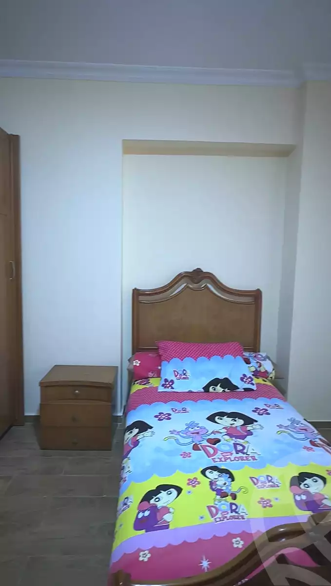 https://aqarmap.com.eg/en/listing/7301984-for-rent-dakahlia-new-mansoura-city-jn-msr