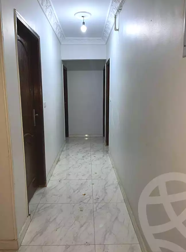 https://aqarmap.com.eg/en/listing/7301988-for-rent-cairo-faisal-el-maryotyah