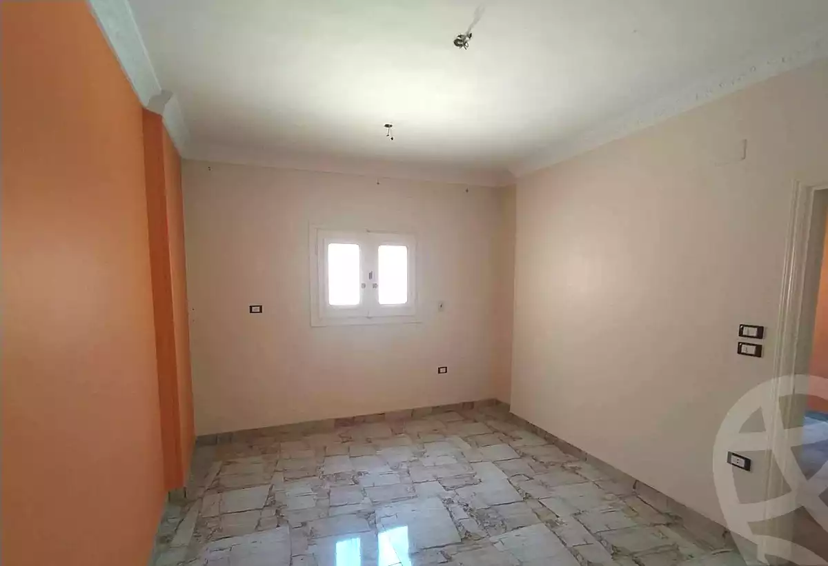 https://aqarmap.com.eg/ar/listing/7301994-for-rent-gharbia-tanta-tanta-city-el-nadi-st