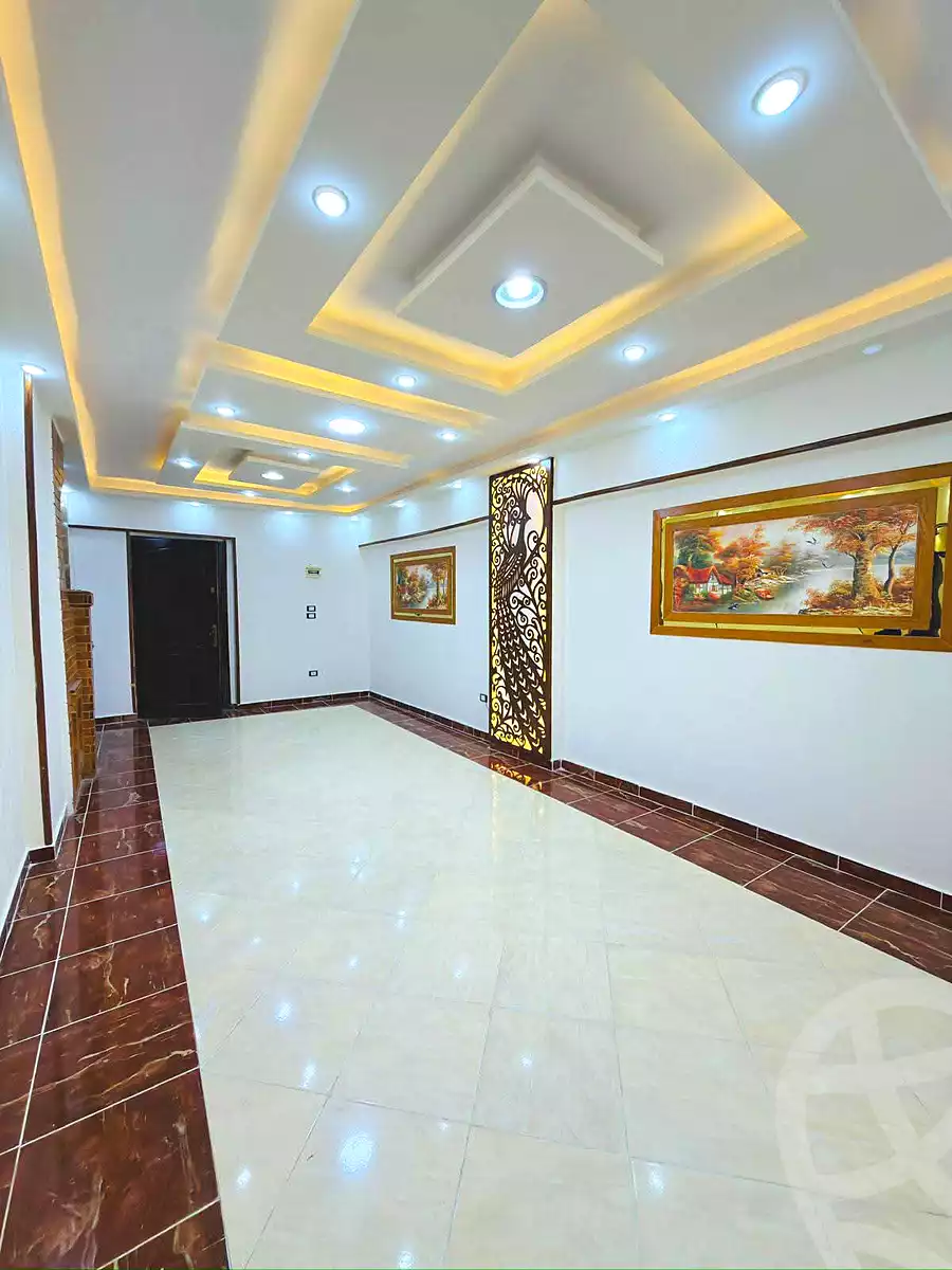 https://aqarmap.com.eg/ar/listing/7301998-for-sale-alexandria-al-agamy-shataa-el-nakheel