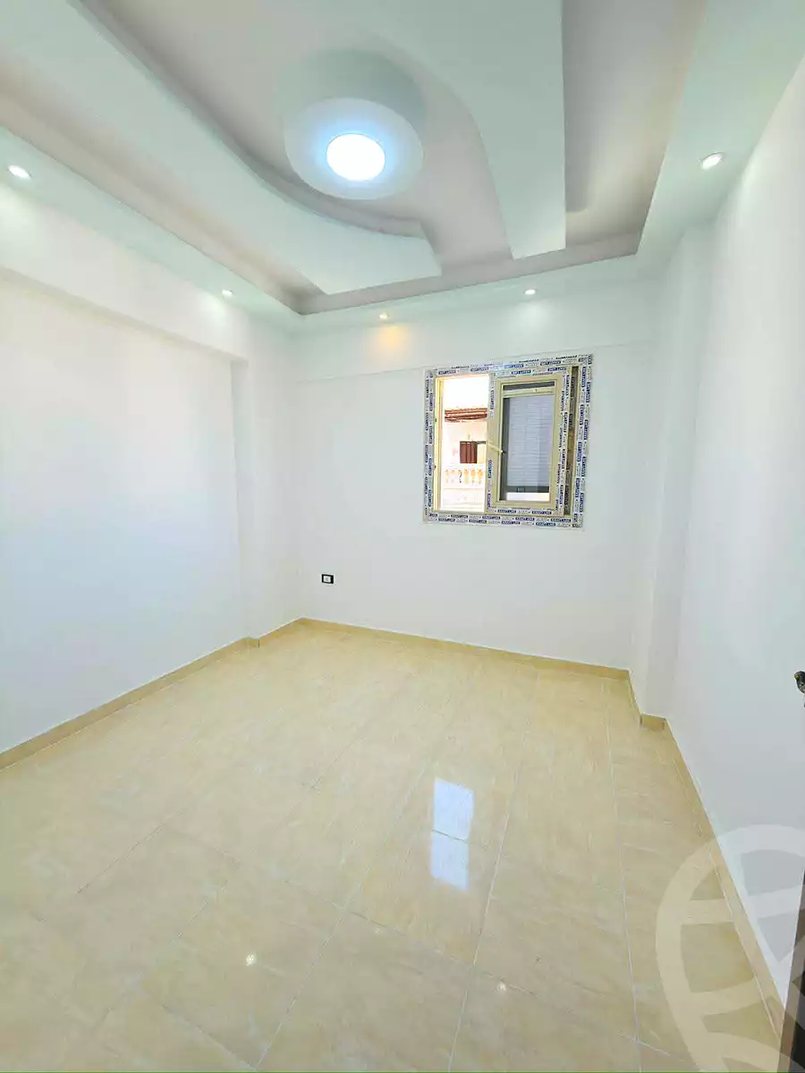https://aqarmap.com.eg/ar/listing/7301998-for-sale-alexandria-al-agamy-shataa-el-nakheel