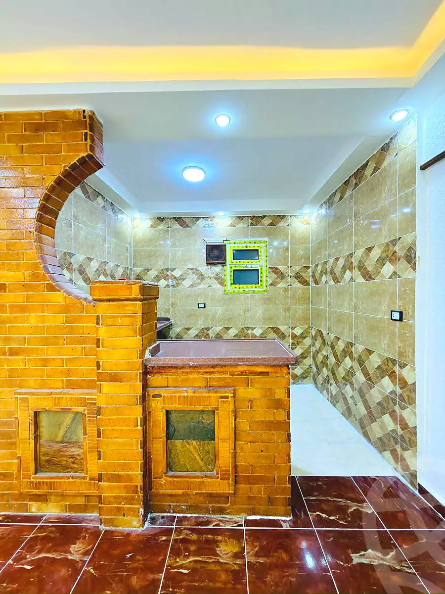 https://aqarmap.com.eg/ar/listing/7301998-for-sale-alexandria-al-agamy-shataa-el-nakheel