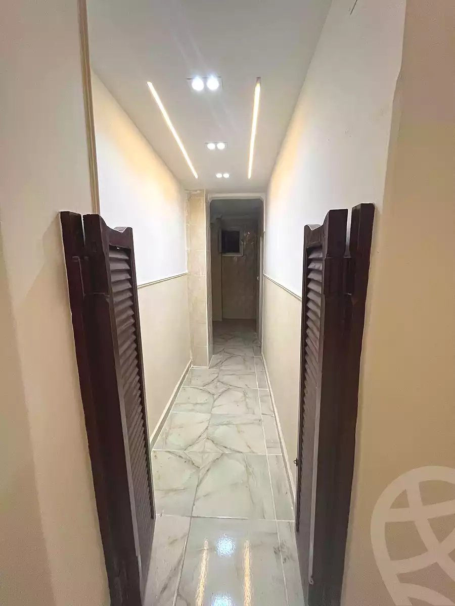 https://aqarmap.com.eg/en/listing/7301999-for-sale-alexandria-bahray-el-anfoshy-gouda-st